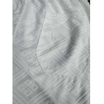 2025年7月27日入荷新作Givenchy上下高品質人気商品/DW工場