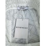 2025年7月27日入荷新作Givenchy上下高品質人気商品/DW工場