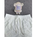 2025年7月27日入荷新作Givenchy上下高品質人気商品/DW工場