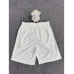 2025年7月27日入荷新作Givenchy上下高品質人気商品/DW工場