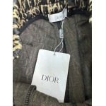 2025年7月27日入荷新作Dior上下高品質人気商品/DW工場