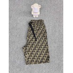 2025年7月27日入荷新作Dior上下高品質人気商品/DW工場