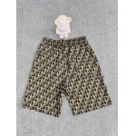 2025年7月27日入荷新作Dior上下高品質人気商品/DW工場