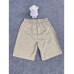 2025年7月27日入荷新作Fendi上下高品質人気商品/DW工場