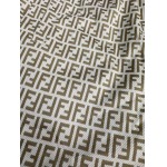 2025年7月27日入荷新作Fendi上下高品質人気商品/DW工場