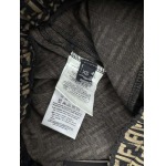 2025年7月27日入荷新作Fendi上下高品質人気商品/DW工場