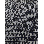 2025年7月27日入荷新作Fendi上下高品質人気商品/DW工場