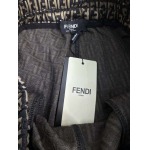 2025年7月27日入荷新作Fendi上下高品質人気商品/DW工場