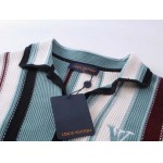 2025年7月27日入荷新作Louis Vuittonシャツ高品質人気商品/DW工場