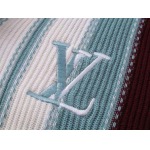 2025年7月27日入荷新作Louis Vuittonシャツ高品質人気商品/DW工場