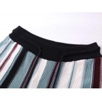 2025年7月27日入荷新作Louis Vuittonスーツ高品質人気商品/DW工場