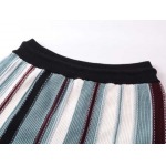 2025年7月27日入荷新作Louis Vuittonスーツ高品質人気商品/DW工場