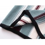 2025年7月27日入荷新作Louis Vuittonスーツ高品質人気商品/DW工場