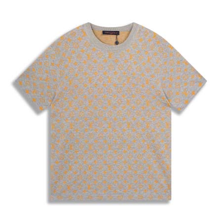 2025年7月27日入荷新作Louis Vuittonニット...