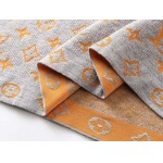 2025年7月27日入荷新作Louis Vuittonニットの半袖高品質人気商品/DW工場