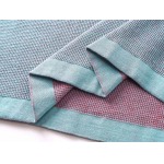 2025年7月27日入荷新作Louis Vuitton半袖 tシャツ高品質人気商品/DW工場