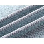 2025年7月27日入荷新作Louis Vuitton半袖 tシャツ高品質人気商品/DW工場