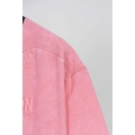 2025年7月27日入荷新作 LOUIS VUITTON半袖 tシャツ高品質人気商品/DW工場