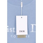 2025年7月27日入荷新作DIOR半袖 tシャツ高品質人気商品/DW工場