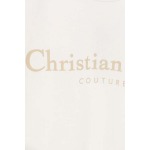 2025年7月27日入荷新作DIOR半袖 tシャツ高品質人気商品/DW工場