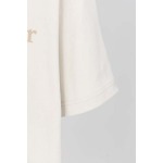 2025年7月27日入荷新作DIOR半袖 tシャツ高品質人気商品/DW工場