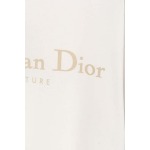 2025年7月27日入荷新作DIOR半袖 tシャツ高品質人気商品/DW工場