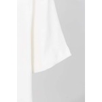 2025年7月27日入荷新作DIOR半袖 tシャツ高品質人気商品/DW工場