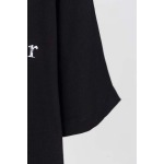 2025年7月27日入荷新作DIOR半袖 tシャツ高品質人気商品/DW工場