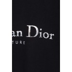 2025年7月27日入荷新作DIOR半袖 tシャツ高品質人気商品/DW工場