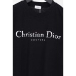 2025年7月27日入荷新作DIOR半袖 tシャツ高品質人気商品/DW工場