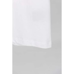 2025年7月27日入荷新作DIOR半袖 tシャツ高品質人気商品/DW工場