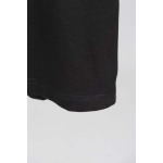 2025年7月27日入荷新作DIOR半袖 tシャツ高品質人気商品/DW工場