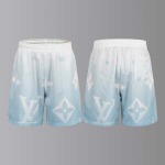 2025年7月27日入荷新作Louis Vuitton半ズボン高品質人気商品/DW工場