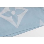 2025年7月27日入荷新作Louis Vuitton半ズボン高品質人気商品/DW工場