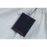 2025年7月27日入荷新作Louis Vuitton半ズボン高品質人気商品/DW工場