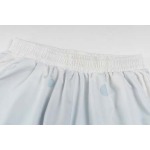 2025年7月27日入荷新作Louis Vuitton半ズボン高品質人気商品/DW工場