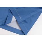 2025年7月27日入荷新作Louis Vuitton半ズボン高品質人気商品/DW工場