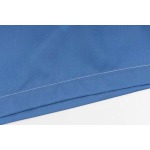 2025年7月27日入荷新作Louis Vuitton半ズボン高品質人気商品/DW工場