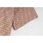 2025年7月27日入荷新作FENDIシャツ高品質人気商品/DW工場