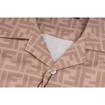 2025年7月27日入荷新作FENDIシャツ高品質人気商品/DW工場