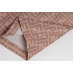 2025年7月27日入荷新作FENDI半ズボン高品質人気商品/DW工場