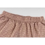 2025年7月27日入荷新作FENDI半ズボン高品質人気商品/DW工場