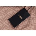 2025年7月27日入荷新作FENDI半ズボン高品質人気商品/DW工場