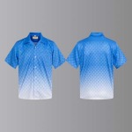 2025年7月27日入荷新作Gucciシャツ高品質人気商品/DW工場