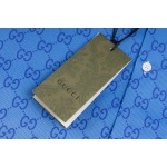 2025年7月27日入荷新作Gucciシャツ高品質人気商品/DW工場