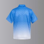 2025年7月27日入荷新作Gucciシャツ高品質人気商品/DW工場