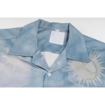 2025年7月27日入荷新作Givenchyシャツ高品質人気商品/DW工場