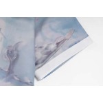 2025年7月27日入荷新作Givenchyシャツ高品質人気商品/DW工場