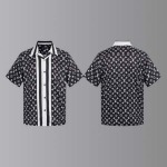 2025年7月27日入荷新作Louis Vuittonシャツ高品質人気商品/DW工場