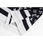 2025年7月27日入荷新作Louis Vuitton半ズボン高品質人気商品/DW工場